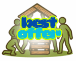 Days Best Offer